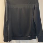 Adidas Jacket Photo 1