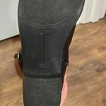 Tommy Hilfiger Shyenne Equestrian Boots Photo 10