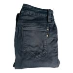 Genetic Denim Genetic Jeans the Stem Stardom Size 27 Photo 1