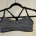 Lululemon  SPORTS BRA Photo 0