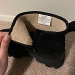 Universal Threads Universal Thread Target Boots Photo 2