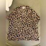 Abound  pajama set Photo 2