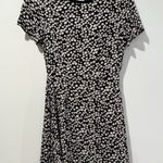 Jack Wills NEW  Dress Women 2 Ditsy Floral A-Line Romantic Twee Flowy Lightweight Photo 0