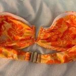 Kulani Kinis Bikini Top Photo 1