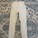 Lululemon Define Jacket and Leggings Set Photo 4