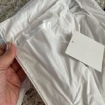 Revolve Natalie Rolt Kenzy Mini Dress in White size 0/XS Photo 11