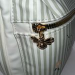 Disney  X Primark Winnie the Pooh Backpack Photo 2