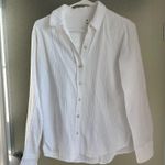 BP  Button Down Shirt Photo 3