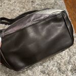 Jaclyn Smith  Vintage Purse Photo 1