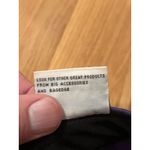 Mahalia Hat Cap Strap Back Purple Pop Art Graphic Bill Dad Cap Baseball Mens Photo 6