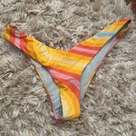 Rip Curl Bikini Bottoms Photo 0