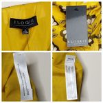 Eloquii  Tiered Ruffle Skirt - Size 14 - NWT Photo 6