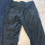 Lululemon  Dance Studio Joggers Photo 1