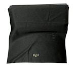 CELINE CÉLINE Sunglasses Case Photo 3