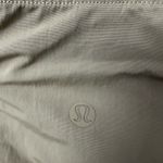 Lululemon Always Effortless Jacket Size 4 - Frontier Photo 6