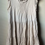 Lavila ruffle Photo 0