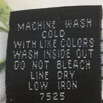 Rafaella FINAL MARKDOWN LADIES’  Floral Skirt (10) Photo 6