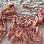 Revolve  top Photo 1