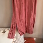 Brochu Walker BROCHU WALKER Thames Sleeveless Cardigan Photo 10