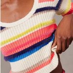 Maeve  Anthropologie Top Photo 5