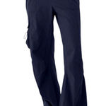 Alo Yoga  Megastar Cargo Pant Navy S Photo 0