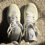 Air Jordan Coconut Milk, Jordan 1 Photo 0