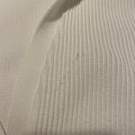 Babaton Aritzia Sculpt Knit Polo Tank Photo 1