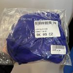 Venus Swim Top Photo 3