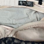 Victoria's Secret Victoria’s Secret VS Bra Tops - Leopard Lace 34B Photo 5