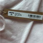 SKIMS  pants Photo 2