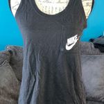 Nike 🎉4 for $20  Vintage Racerback Tank, Small Photo 0