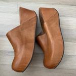 Chocolat Blu Clogs Photo 1