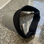 Alo Yoga  Solar Visor Photo 0