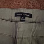 Banana Republic  Dress Pants Photo 1