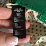 Forever 21 Keyhole Lock Crossbody Photo 3