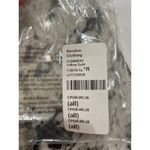 Cloverpost Savannah Earrings Yellow Gold Women's Size OS Photo 6