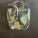 Vera Bradley  Cocoa Moss Photo 4