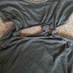 6 Shore Road  xs black dress Photo 2