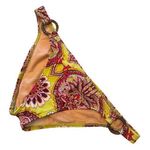 Luli Fama  Bikini Bottom Photo 0