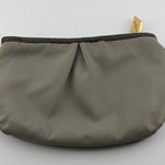 MZ Wallace  Coin Purse in Grey Photo 0