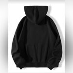 SheIn Black and Pink Apparel Photo 1