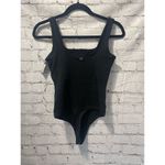 Gap  Body ribbed bodysuit Photo 2