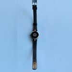 Gucci Ladies watch💖LOVELY💖 Photo 6