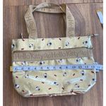 Sanrio Vintage Hello Kitty Women's Medium Bag Gold  Photo 4