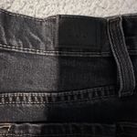 BDG High-rise Shorts Photo 3