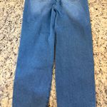 Classic Blue Lace Photo 5