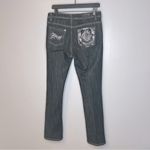 COOGI  Jeans Size 14W Photo 1