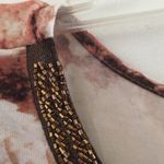 Dana Buchman FINAL MARKDOWN Ladies’  Top (S) Photo 6