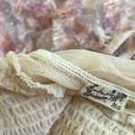 Free People  Intimately Free Silverlake Picnic Cami Photo 1