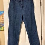kim rogers Women’s Kim Rodgers Jeans Size Average 16 Photo 0